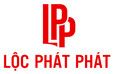 CÔNG TY TNHH MTV LỘC PHÁT PHÁT