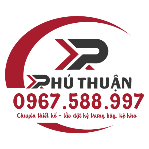 CÔNG TY TNHH THƯƠNG MẠI VÀ DỊCH THUẬT ÁNH DƯƠNG