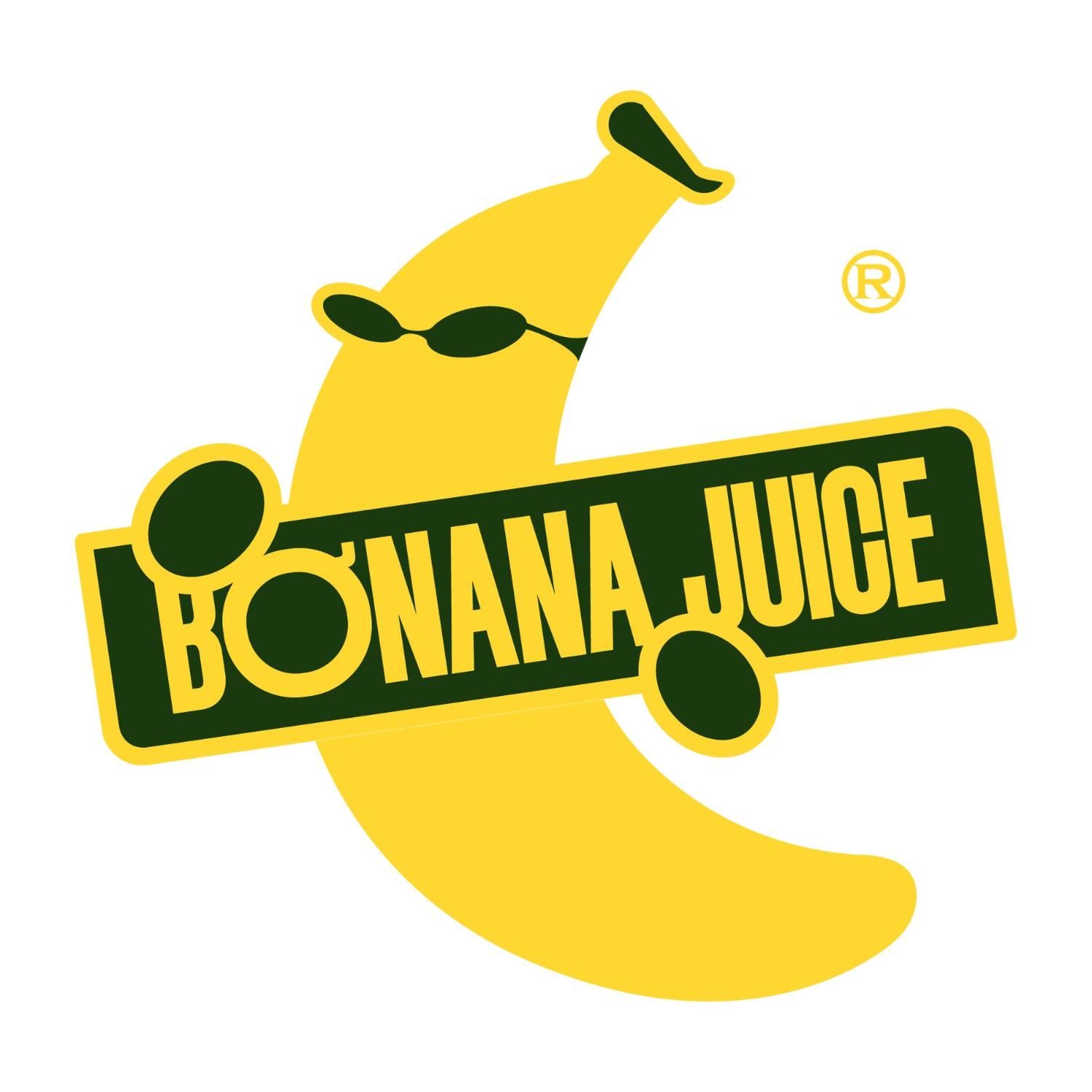 CÔNG TY TNHH FRUITTECH