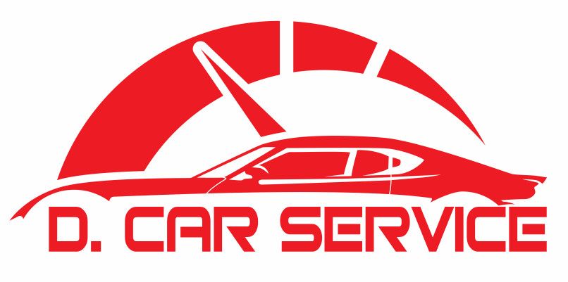 CÔNG TY TNHH D.CAR SERVICE CENTER