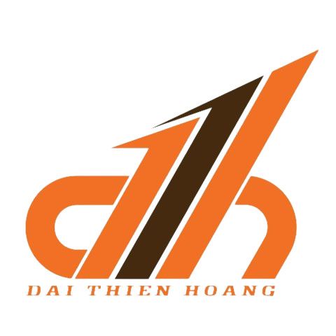 CÔNG TY TNHH THƯƠNG MẠI  SẢN XUẤT ĐẠI THIÊN HOÀNG