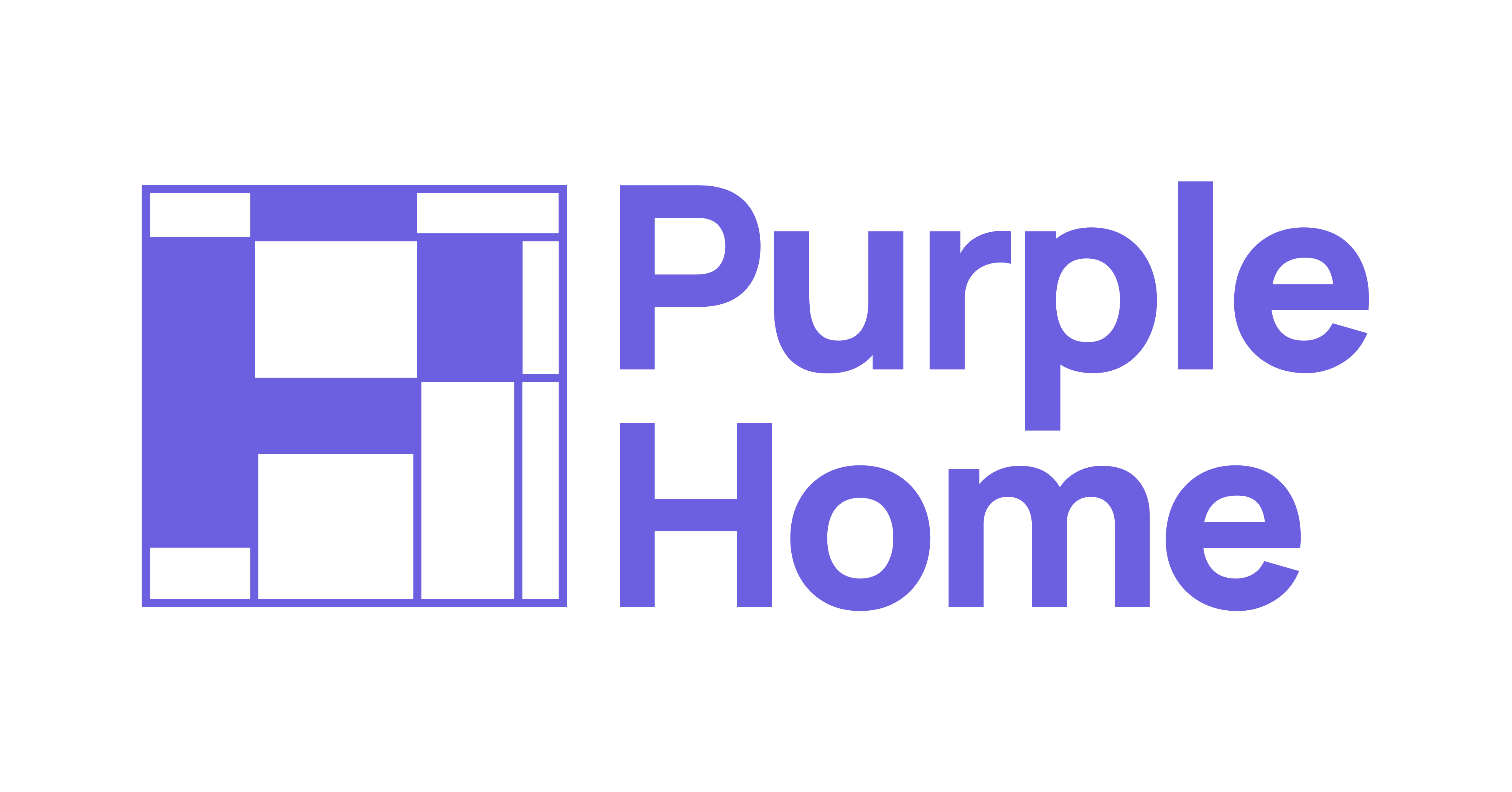 CÔNG TY CỔ PHẦN PURPLE HOME