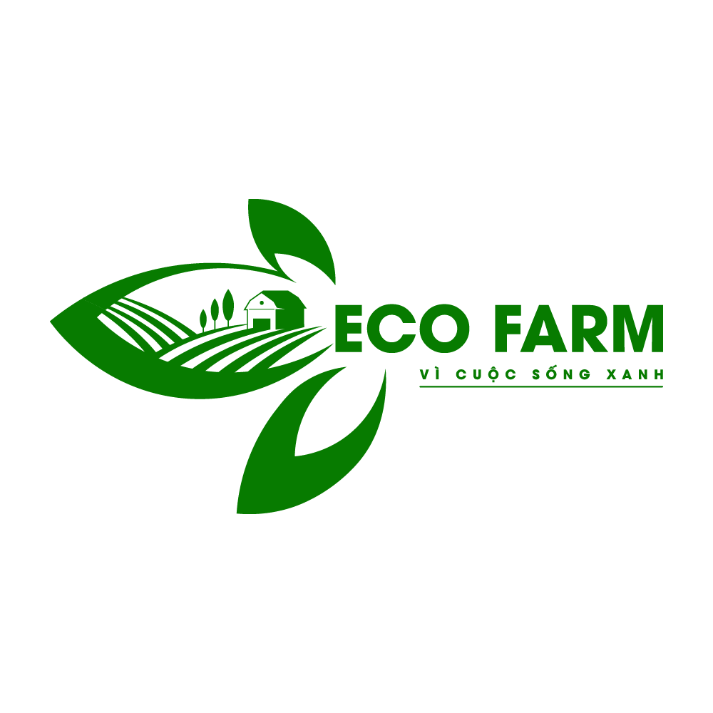 CÔNG TY TNHH ECO FARM