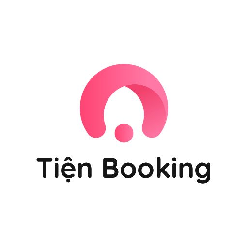 Công ty cổ phần giải pháp phong cách Việt