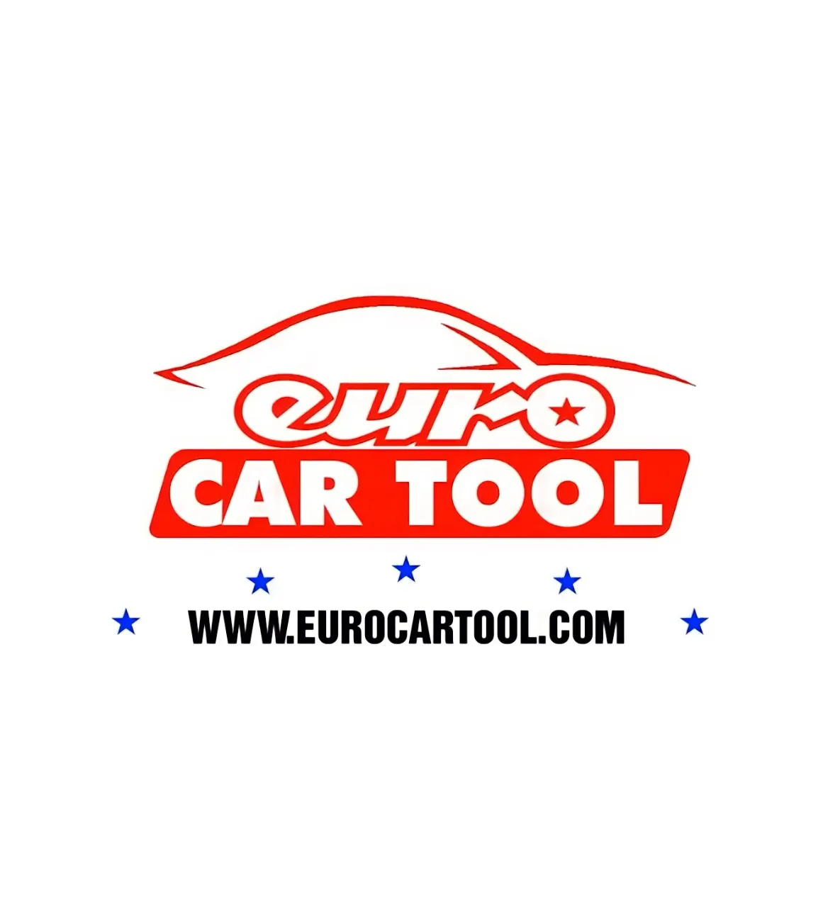 CÔNG TY CỔ PHẦN CÔNG NGHỆ Ô TÔ AUTOTECH