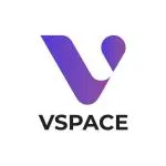 VSPACE EDUCATION
