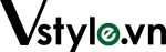 Vstyle