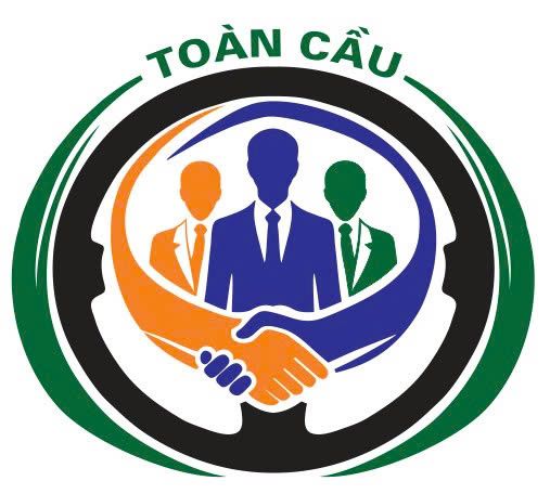 công ty cổ phần cung ứng nhân lực quốc tế