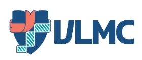 CÔNG TY TNHH VĂN LANG HEALTHCARE