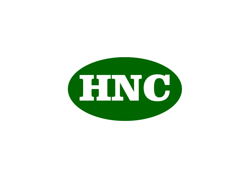 Công TY CP ĐẦU TƯ TTB Y TẾ  HUỲNH NGỌC