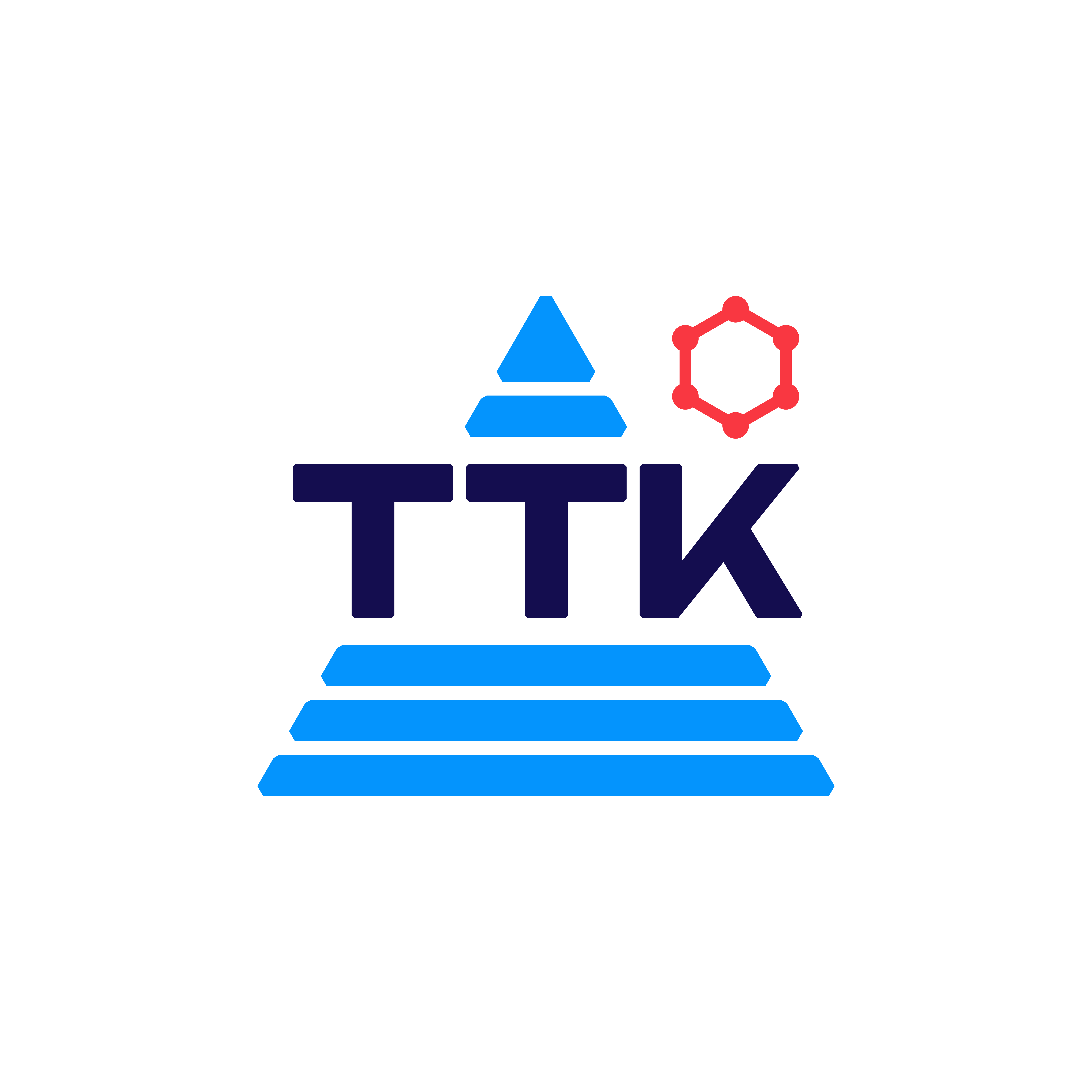 CÔNG TY TNHH THƯƠNG MẠI - DỊCH VỤ T.T.K
