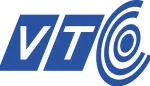 VTC Intecom