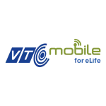 VTC Mobile
