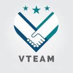 Vteam
