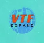 VTF-Expand