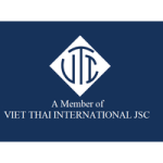 VTI International