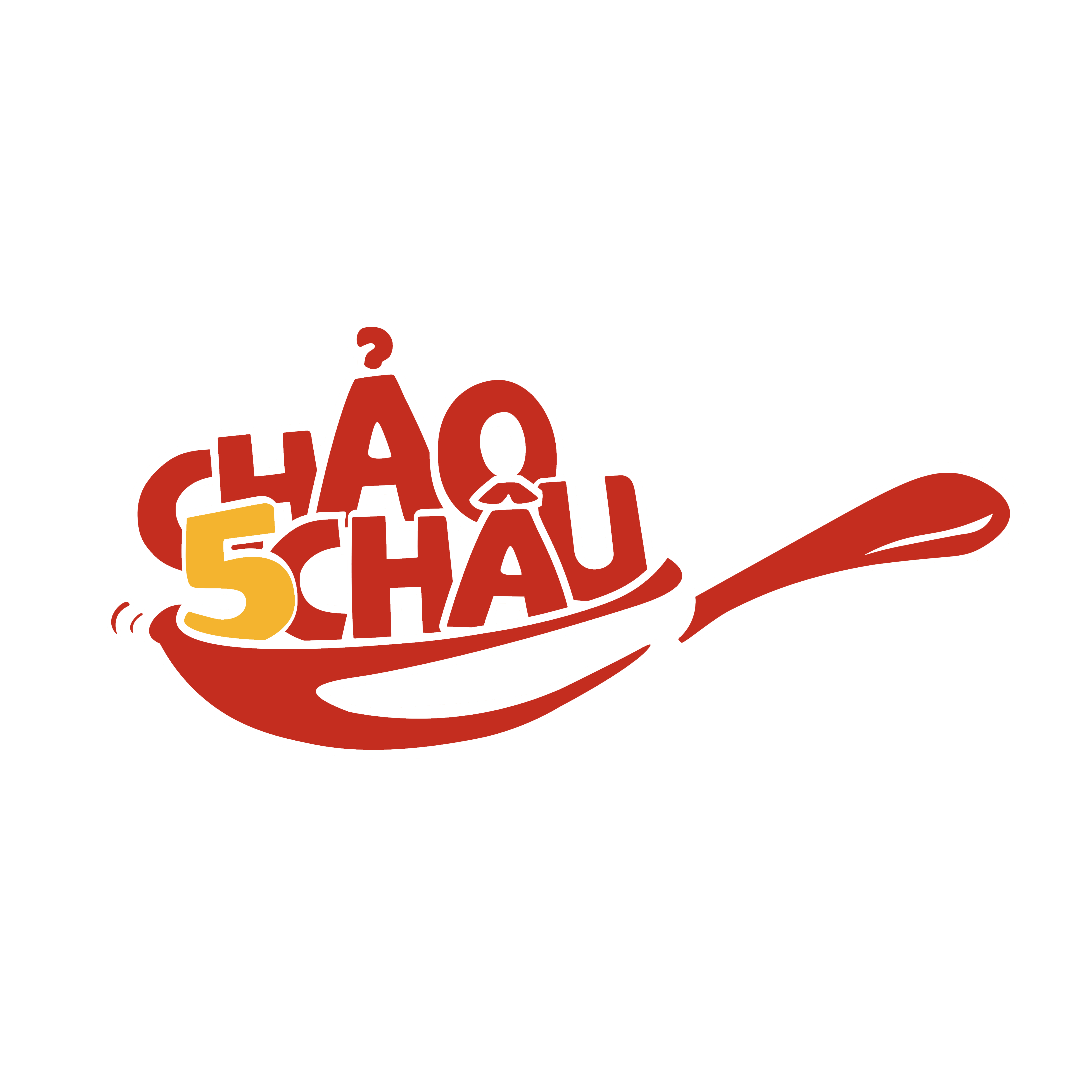 Hộ kinh doanh Bánh mỳ chảo 194 Nguyễn Văn Lộc