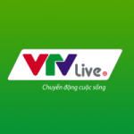 VTVLive - Công Ty Truyền Hình Tương Tác Việt Nam