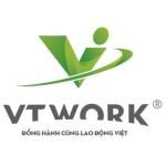 VTWORK