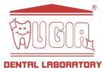 Vu Gia dental Lab Co., ltd,