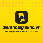 Vũ Việt Tuấn Anh