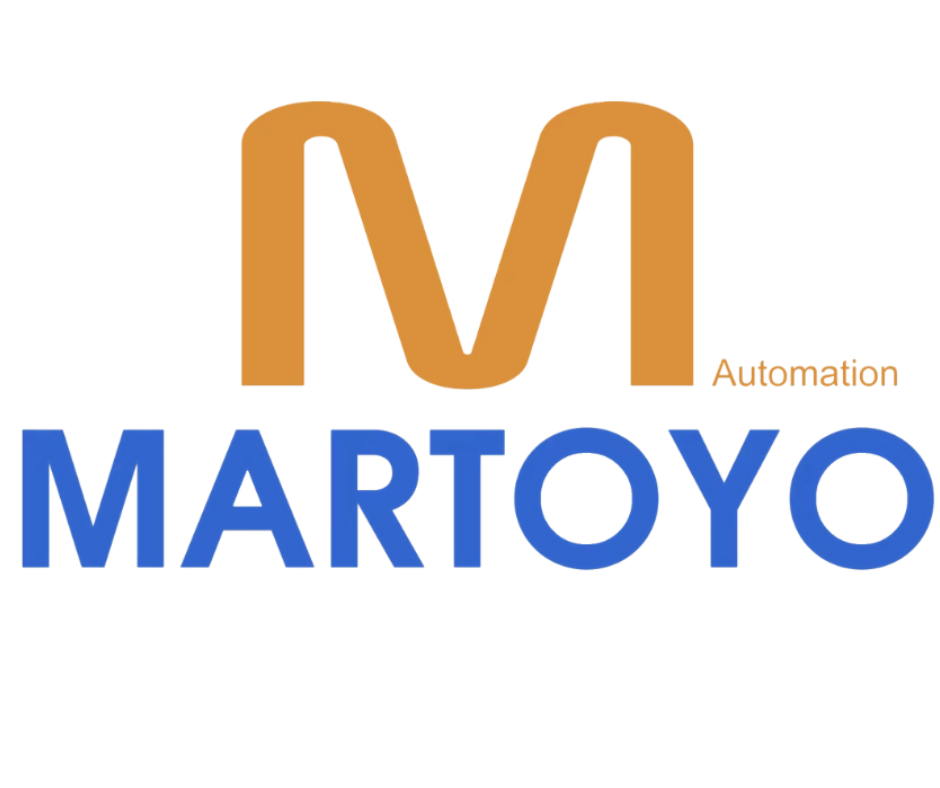Công ty TNHH Martoyo Applied Materials