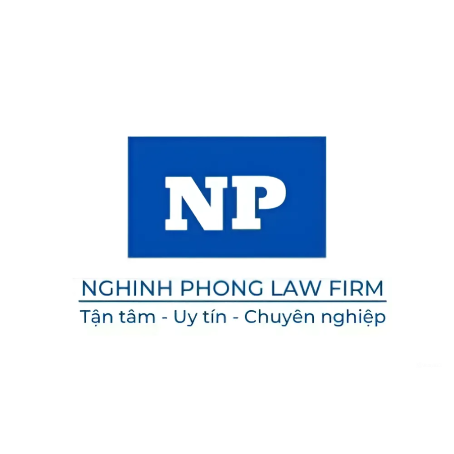 Công ty Luật Trách Nhiệm Hữu Hạn Nghinh Phong