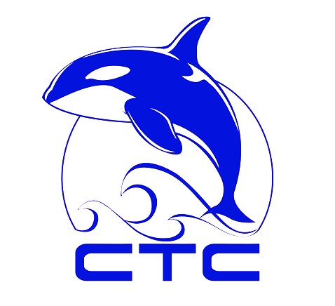 Công ty Cổ phần Đầu tư Xây dựng CTC