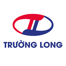 Công Ty Cổ Phần Kỹ Thuật và Ô Tô Trường Long