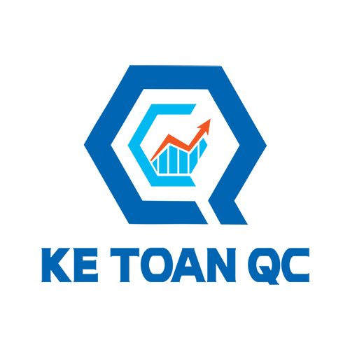 CÔNG TY TNHH TƯ VẤN KẾ TOÁN THUẾ QC