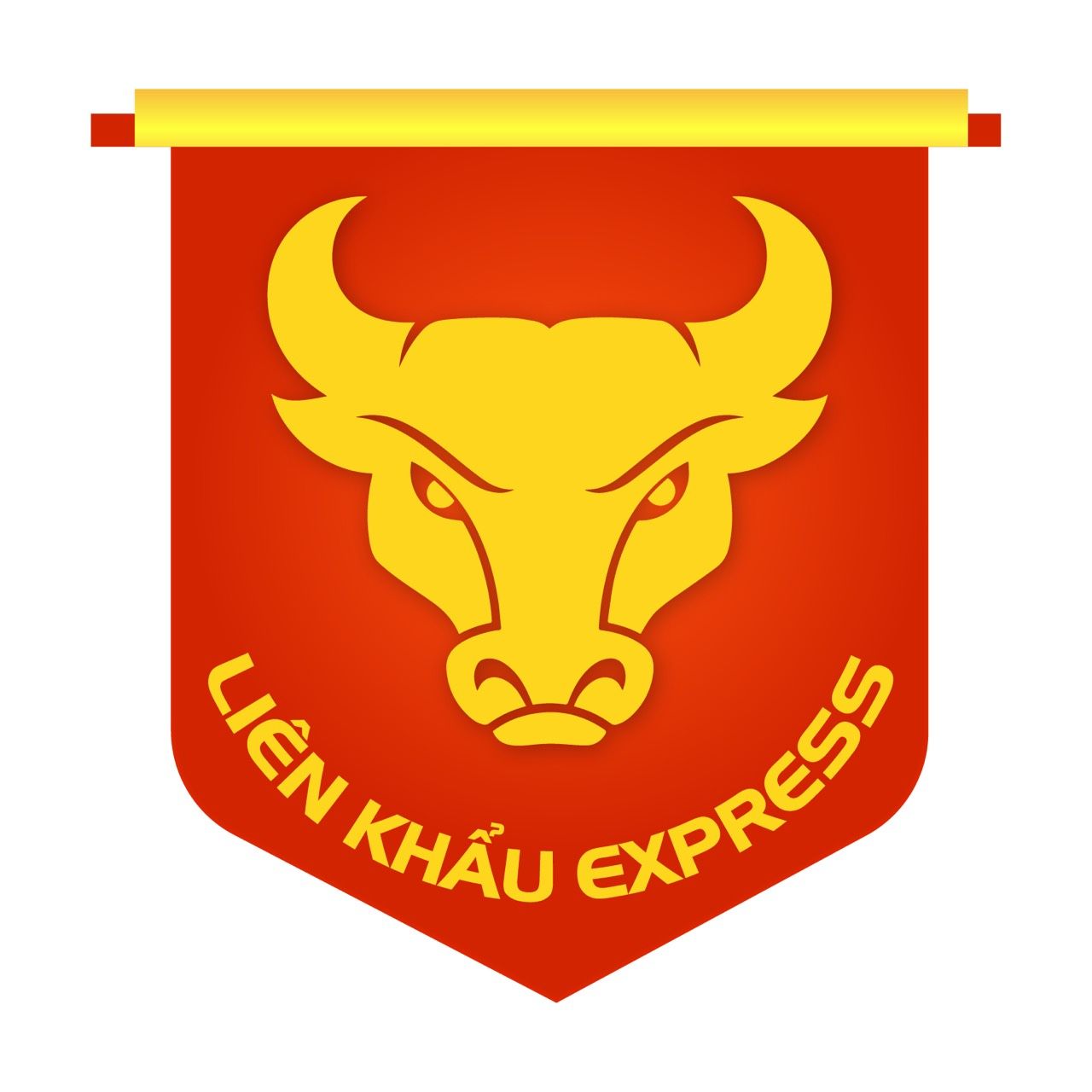 Công Ty cổ phần thương mại và dịch vụ Liên Khẩu