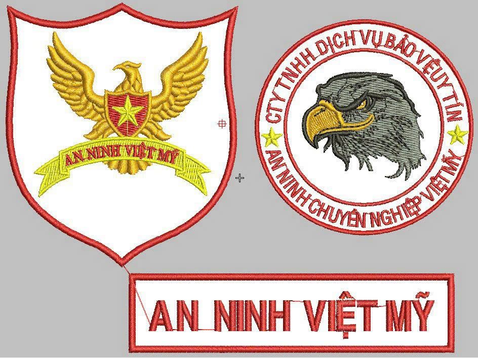 CÔNG TY TNHH DỊCH VỤ BẢO VỆ UY TÍN AN NINH CHUYÊN NGHIỆP VIỆT MỸ