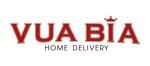 Vuabia.com