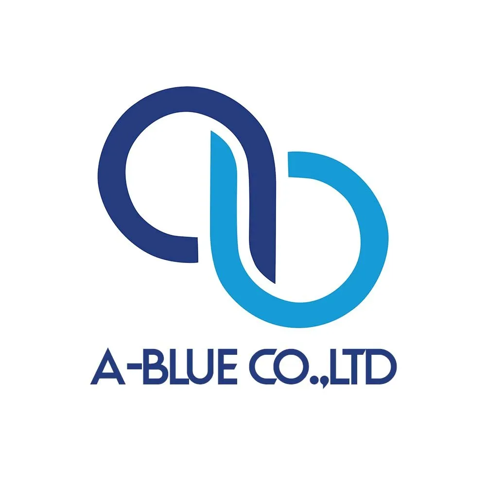 Công ty TNHH A-Blue