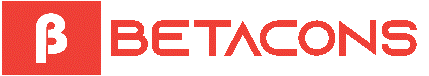 Công ty cổ phần Betacons