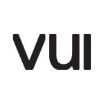 VUI Studio