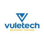 VULETECH CO.,LTD