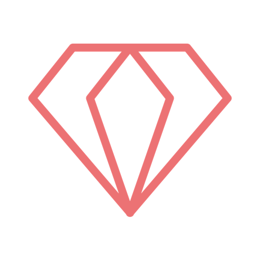 ColorLoverLab Co., Ltd.