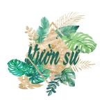 vườn sứ