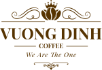VUONG DINH COFFEE