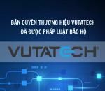 Vutaech