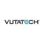 Vutatech