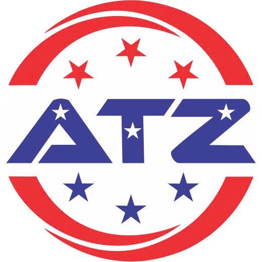 CÔNG TY TNHH ATZ MASTER
