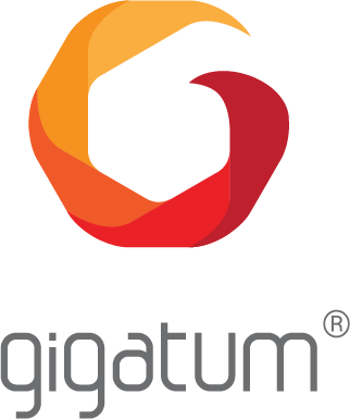 CTCP GIGATUM VIỆT NAM