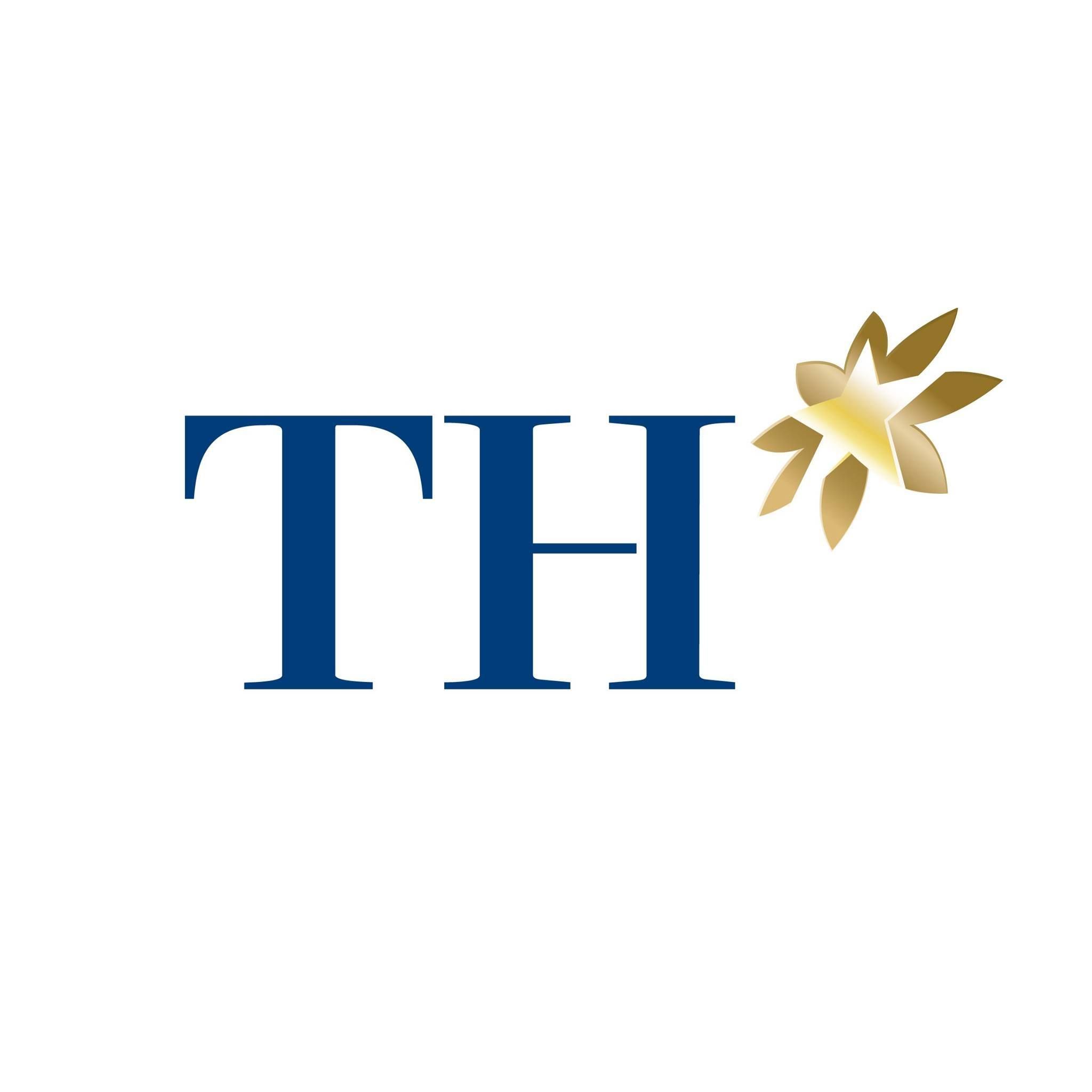 Công ty Cổ phần Tập đoàn TH