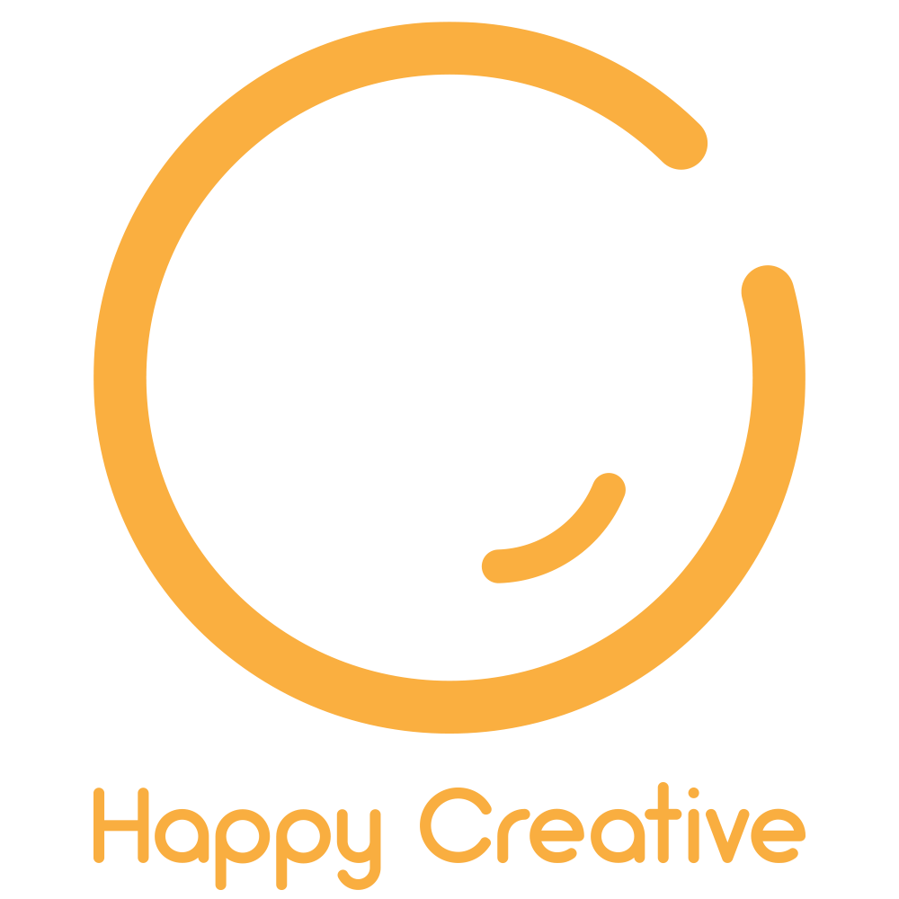 CÔNG TY TNHH HAPPY CREATIVE