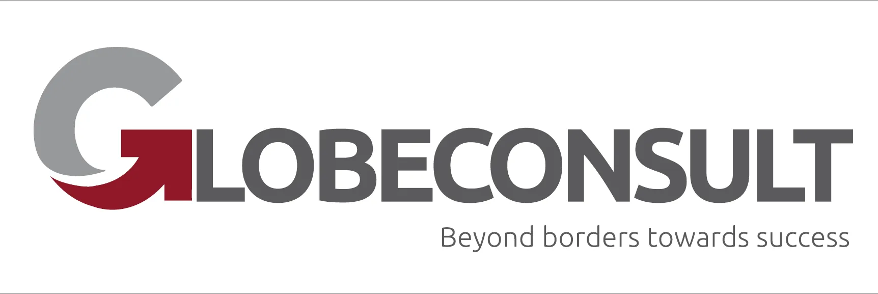 CÔNG TY TNHH TƯ VẤN TOÀN CẦU GLOBE CONSULT