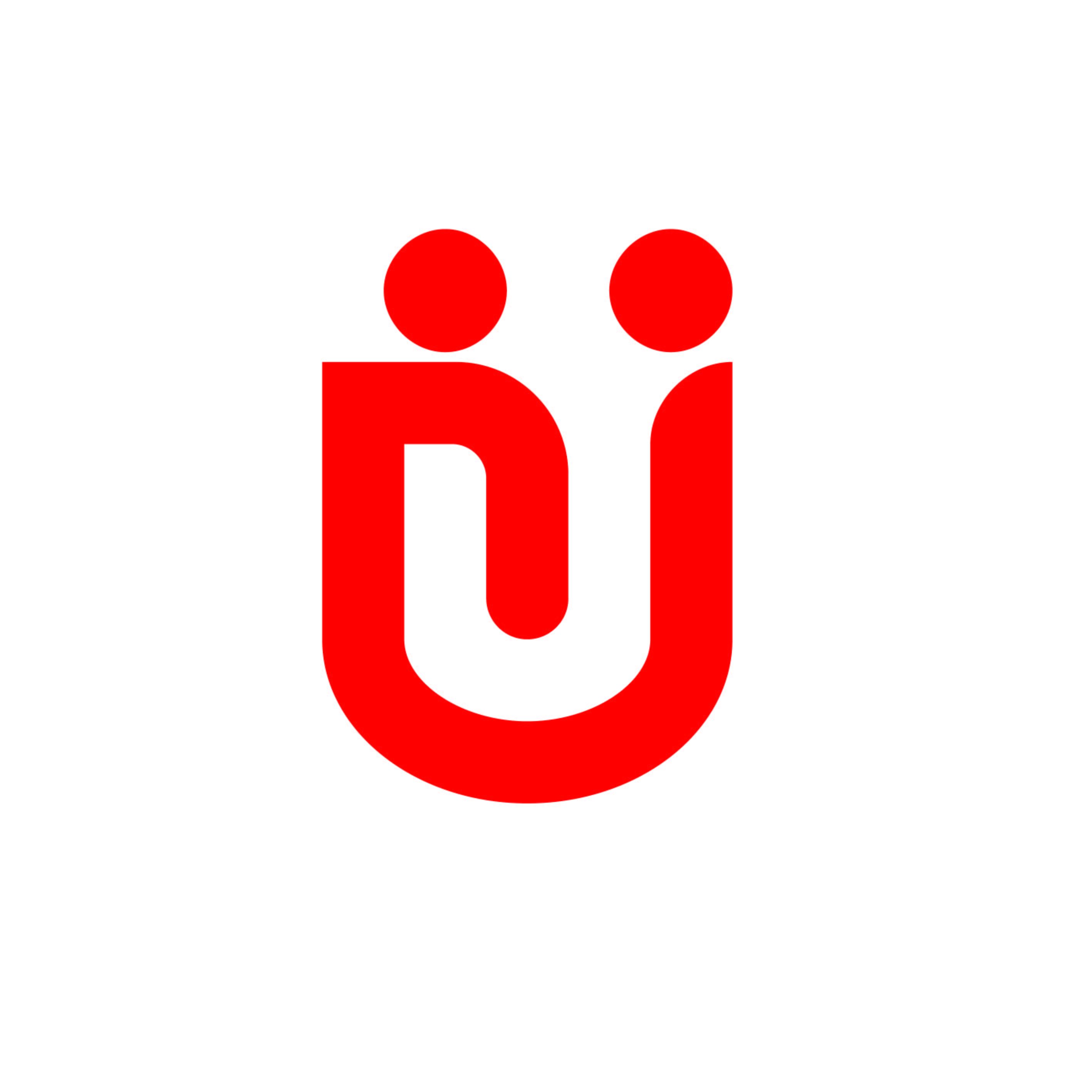 CÔNG TY TNHH UNII