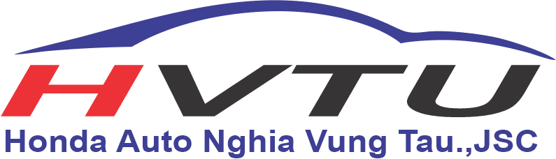 CÔNG TY CỔ PHẦN Ô TÔ NGHĨA VŨNG TÀU