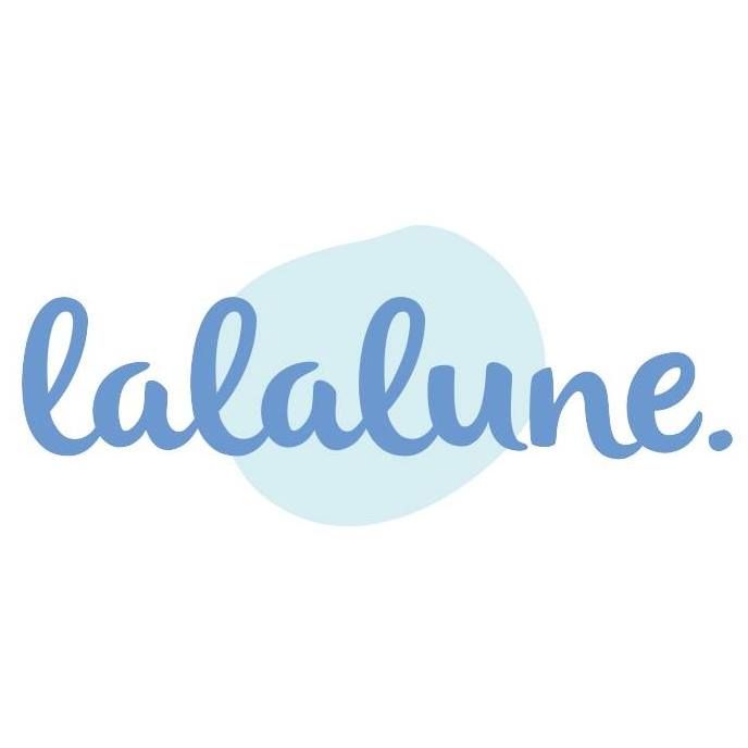 HỘ KINH DOANH LALALUNE